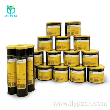 Lubricant Corrugated Machine Parts Anti Rust Lubricating Oil